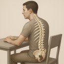 연세베스트신경외과의원 이미지