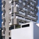 플레이스(playce) 이미지