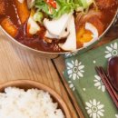 큰손두루치기 이미지