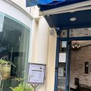 보보스노래연습장 이미지