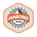 제5회 Jeep Jamboree 지프잼보리 전국축제- "Jeep과 오프로드. 스파르탄 잼보리"​ 이미지
