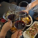 엑스페스토 | [서울 사당] 사당역 분위기 술집 맛집 데이트 청모 추천, 와 맛있다 연발한 캐주얼다이닝펍 돕한