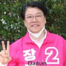 노엘인쇄 이미지