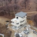 희재목장 이미지