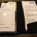 봉추찜닭수서역점 이미지