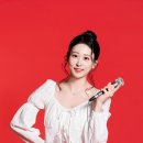 김의영