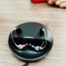 OK보청기 이미지