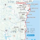 오포3리마을회관 이미지