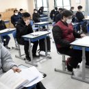 기능장건설기계공업 국민일보