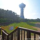 속동목장 이미지