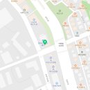 스피드메이트동탄정안점 이미지
