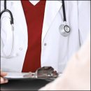 비에스지대체요법센타 | 무릎인공관절수술잘하는곳, 후기 많은 병원 특징