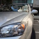 골드스포츠 이미지