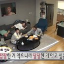 줄리앙와플