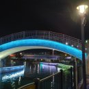 링컨행정사사무소 이미지