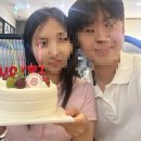 쨍하고해뜰날 - 안동시 복주길 43 | 쨍하고해뜰날
