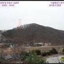 동천리보건진료소 이미지