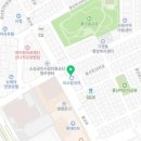 키즈베베청주점 이미지