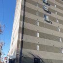 화정원사우나 이미지