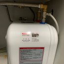 오성산단1로 이미지