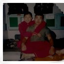 김병엽 이미지
