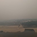 하회마을관리사무소 이미지