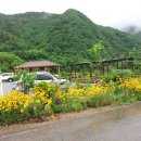 산마루 팬션 이미지