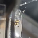 1/18 HH롤스로이스 팬텀 에르메스+블랙색상 총 2대 일괄 판매(롤스로이스 장식품 포함)가격인하 65일괄 이미지