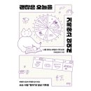 로그인 이미지