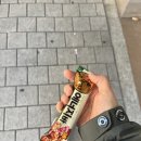 제 17회 달서하프마라톤대회 10KM 부문 참가후기