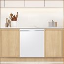 삼성주방그릇 이미지