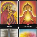 타로(TAROT)