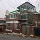 수원매화초등학교 이미지