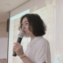 이야기가있는공간 | [클래식 강사 섭외] 영화와 이야기가 있는 클래식 인문학 강의: 대전인재개발원 연강 후기