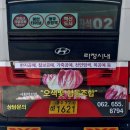 애드협동조합 이미지