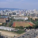한국체육대학교 대학원 이미지