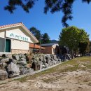 도농농장 이미지