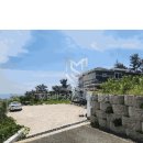 바람개비별장펜션 네이버블로그