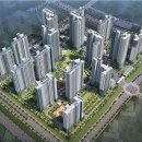 푸르지오아파트 이미지