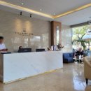 빌라드네일(Villa De Nail) 이미지