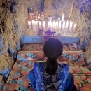 가족관계 | 청주 유명한 점집 가족관계 상담 후기, 부모 자식 갈등 흐름 점검해 본 이야기