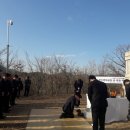 중부지하도상가 중앙몰 이미지