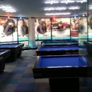 금호당구장 이미지