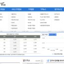 (주)농협유통 미아점