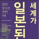 된다 이미지