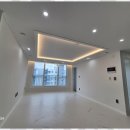 영 인테리어 이미지