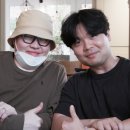 태원수지 이미지