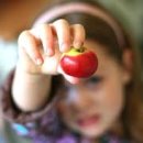 실용 생활 영어 이미지