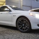 J카튜닝샵 이미지