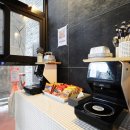 헤르메스호텔 이미지